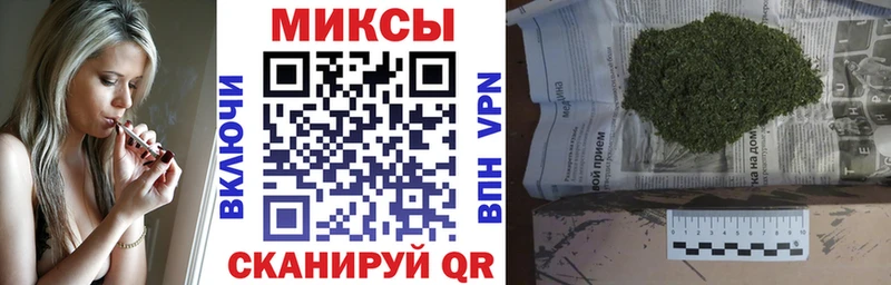 закладки  нарко площадка состав  Бутират 99%  Мещовск 