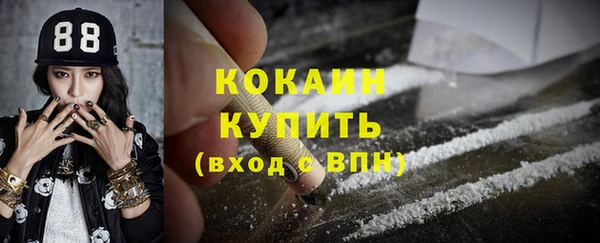 гидра Струнино